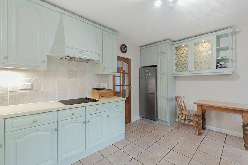 Additional image 6 of 4 bed bungalow for saleLong Lane, Harden BD16