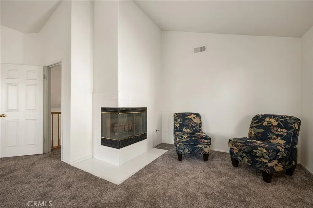 Additional image 20 of 39876 Via Castana, Murrieta, CA 92563