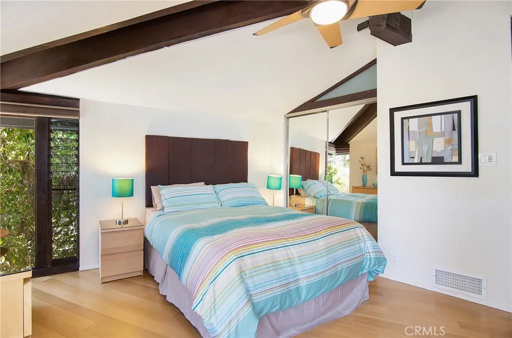 Additional image 100 of 785 Alta Vista Way, Laguna Beach, CA 92651