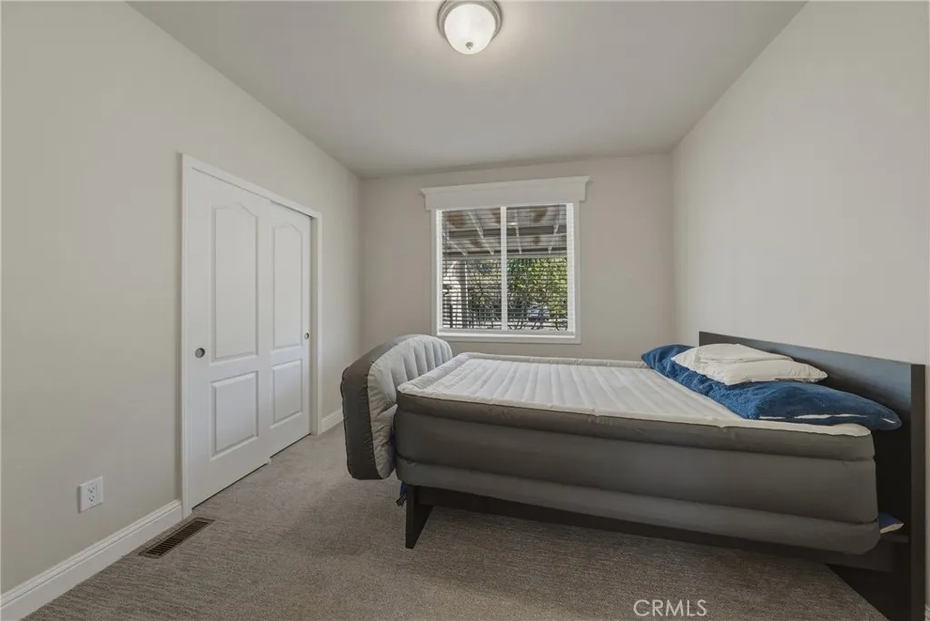Additional image 33 of 5220 Lakeshore Blvd, Lakeport, CA 95453