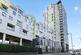Additional image 16 of 395 Rotherhithe New Road, London, SE16