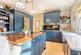 Additional image 7 of Station Road, Purton, Swindon, Wiltshire, SN5