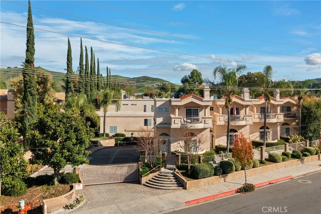 Additional image 37 of 5340 Las Virgenes Unit 11, Calabasas, CA 91302