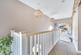 Additional image 12 of Chapel Lane, Ingoldsby, Grantham, NG33