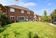 Additional image 44 of Alton Close, Amington