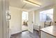 Additional image 18 of Oakham Drive, Coalville, LE67