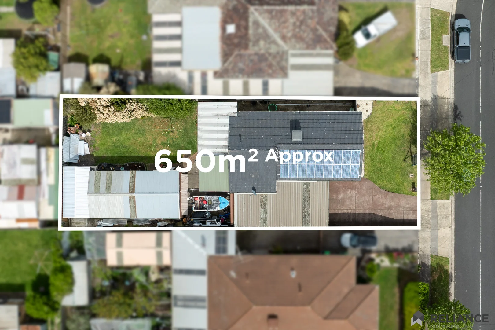 Additional image 10 of 19 Newbold Avenue, Craigieburn VIC 3064