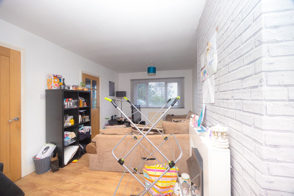 Additional image 2 of 2 bed terraced house for saleStandalane, Annan DG12