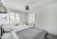 Additional image 8 of Wimborne Road, Wimborne, BH21 3