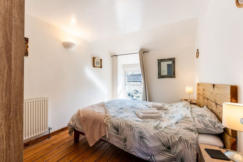 Additional image 12 of 2 bed property for saleMain Road, Gilwern, Abergavenny NP7