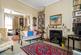 Additional image 6 of Ripplevale Grove, London, N1