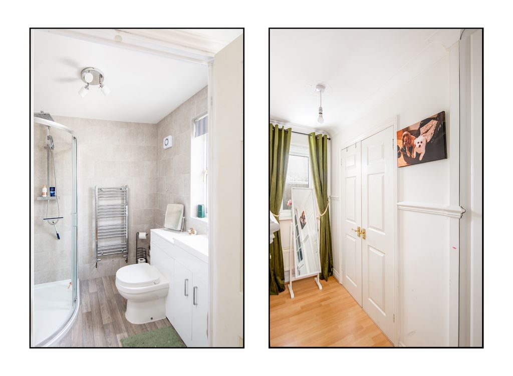 Additional image 22 of 5 bed detached house for saleMallards Way, Bicester OX26