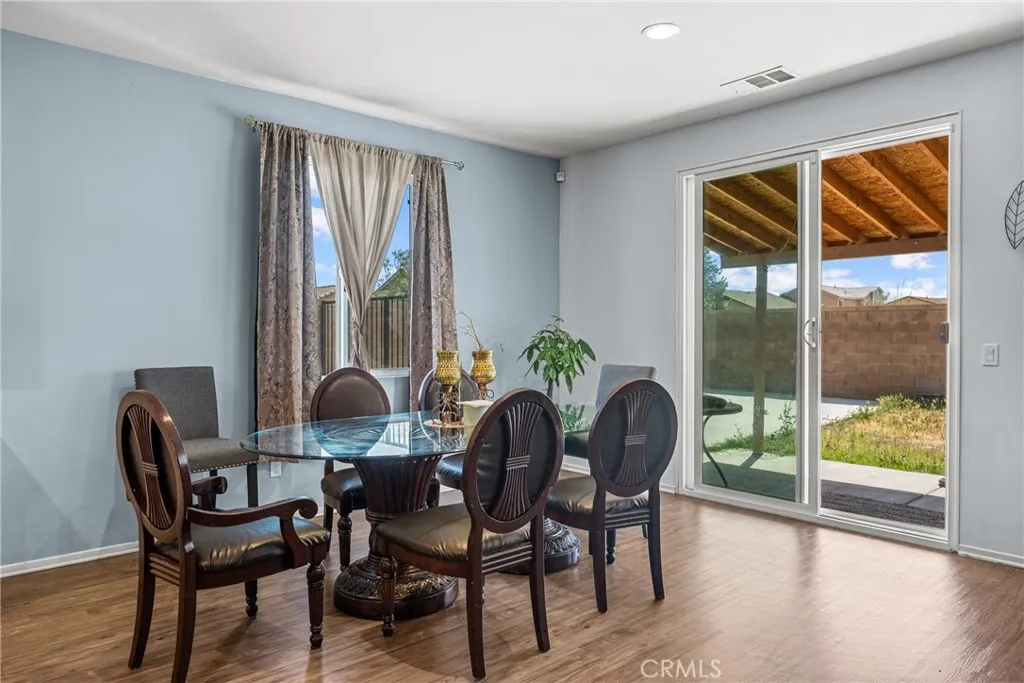 Additional image 9 of 1662 Hayloft Place, San Jacinto, CA 92582