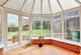 Additional image 12 of Halstow Way, Pitsea, Basildon, Essex, SS13