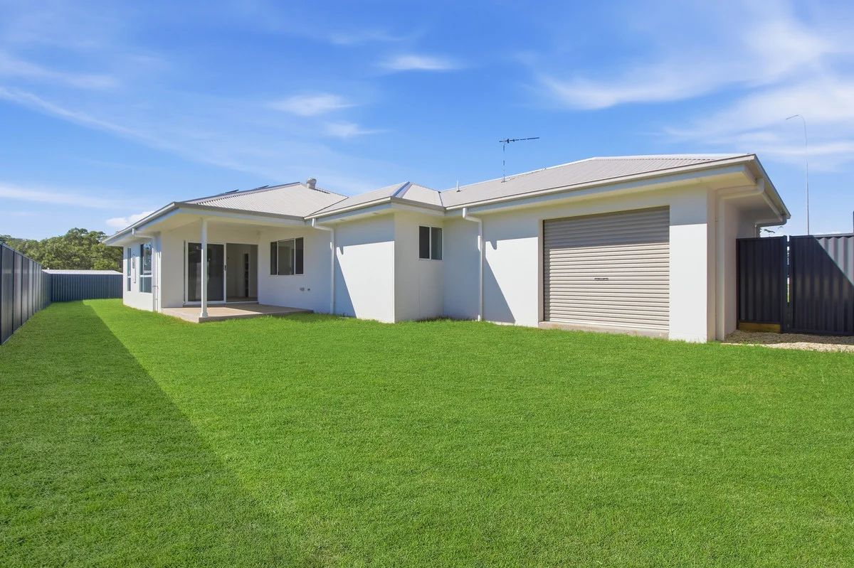 Additional image 15 of 4 Cordyline Close, Port Macquarie NSW 2444