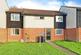 St. Albans Road, Hersden, Canterbury, Kent, CT3
