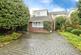 Additional image 23 of Monkhams Avenue, Woodford Green, IG8