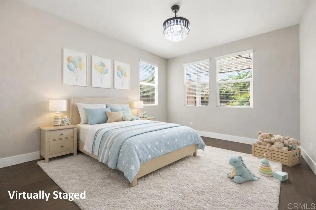Additional image 37 of 30279 Laruns Street, Murrieta, CA 92563