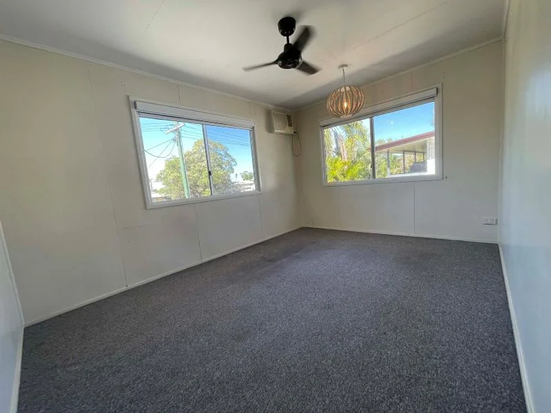 Additional image 13 of 36 Donovan Crescent, Dysart QLD 4745