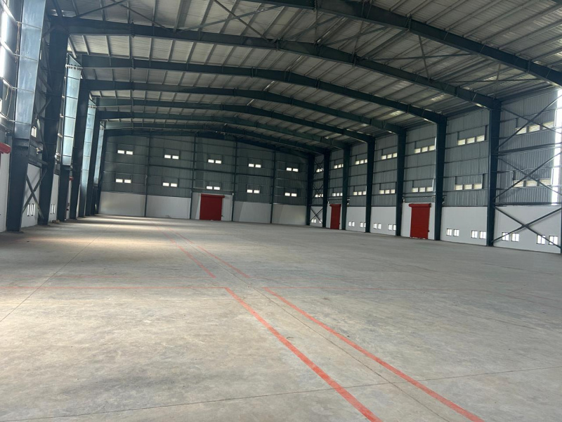 Additional image 2 of Talegaon, Pune