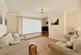 Additional image 3 of Dundee Close, Tyne and Wear NE5