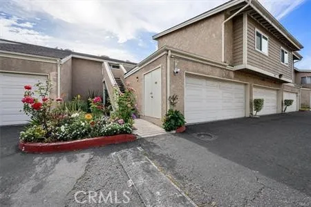 Additional image 22 of 3936 W 5th St Unit 44, Santa Ana, CA 92703