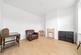 Additional image 15 of 104 Gorseinon Road, Penllergaer, Swansea