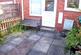 Additional image 12 of Hawksbury, Whickham, Newcastle upon Tyne, Tyne & Wear, NE16 5ZE