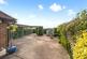 Additional image 30 of Capel Road, Rusper, RH12