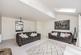 Barley Mews, Rudgwick, RH12 photo 3