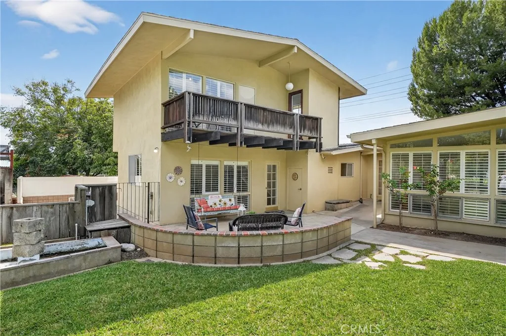 Additional image 60 of 1400 N Puente St, Brea, CA 92821