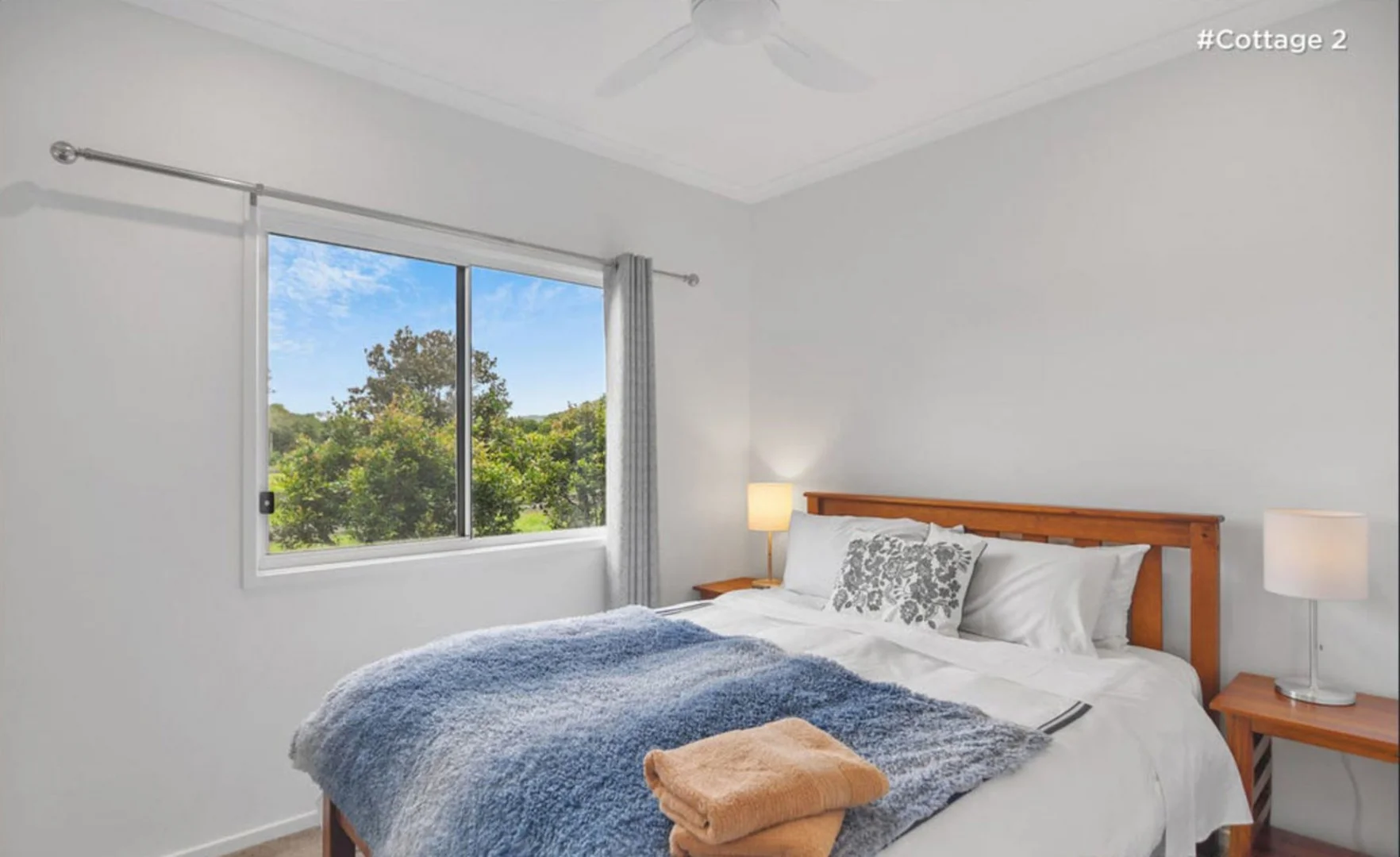 Additional image 4 of 200A Maleny Kenilworth Road, Witta QLD 4552