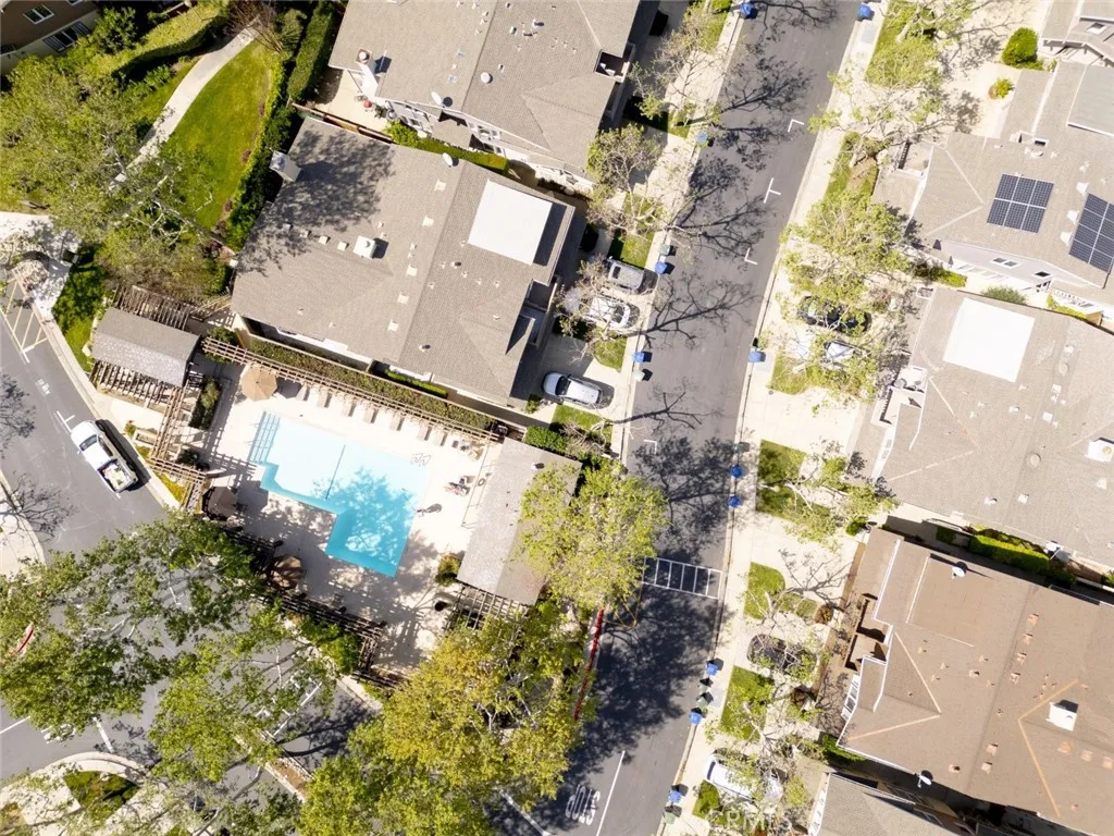 Additional image 63 of 2902 Butter Creek Dr, Pasadena, CA 91107