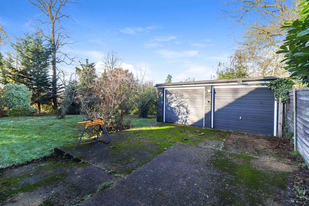 Additional image 25 of 3 bed detached house for saleGallows Hill Lane, Abbots Langley WD5