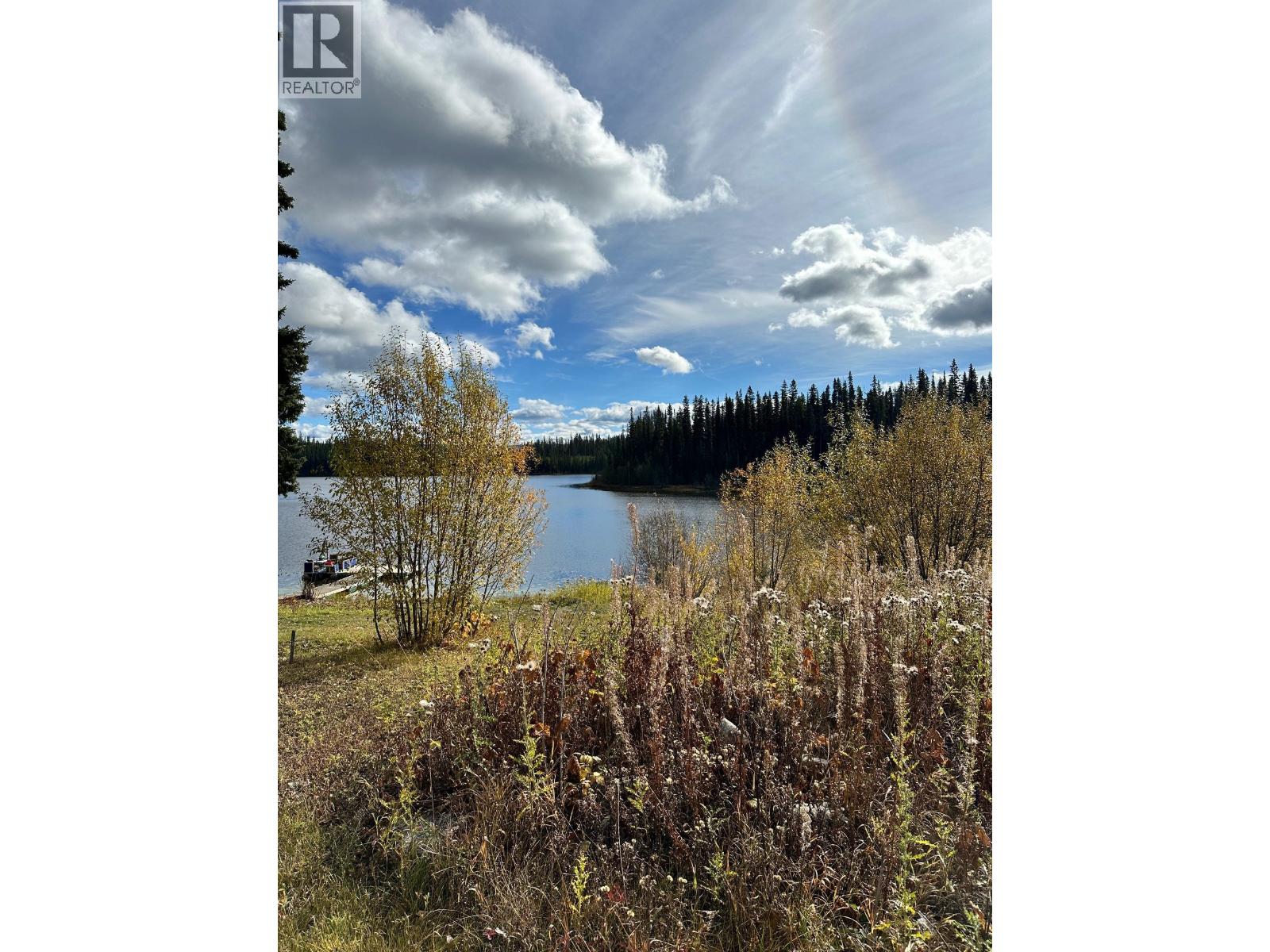 Additional image 6 of 10250 Dee Lake Road, Lake Country, BC, V4V1T5