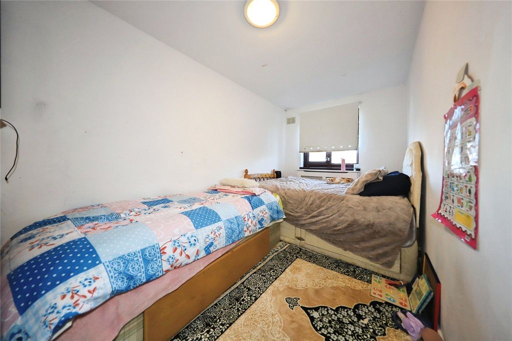 Additional image 11 of 4 bed detached house for saleBabors Field, Bilston, West Midlands WV14