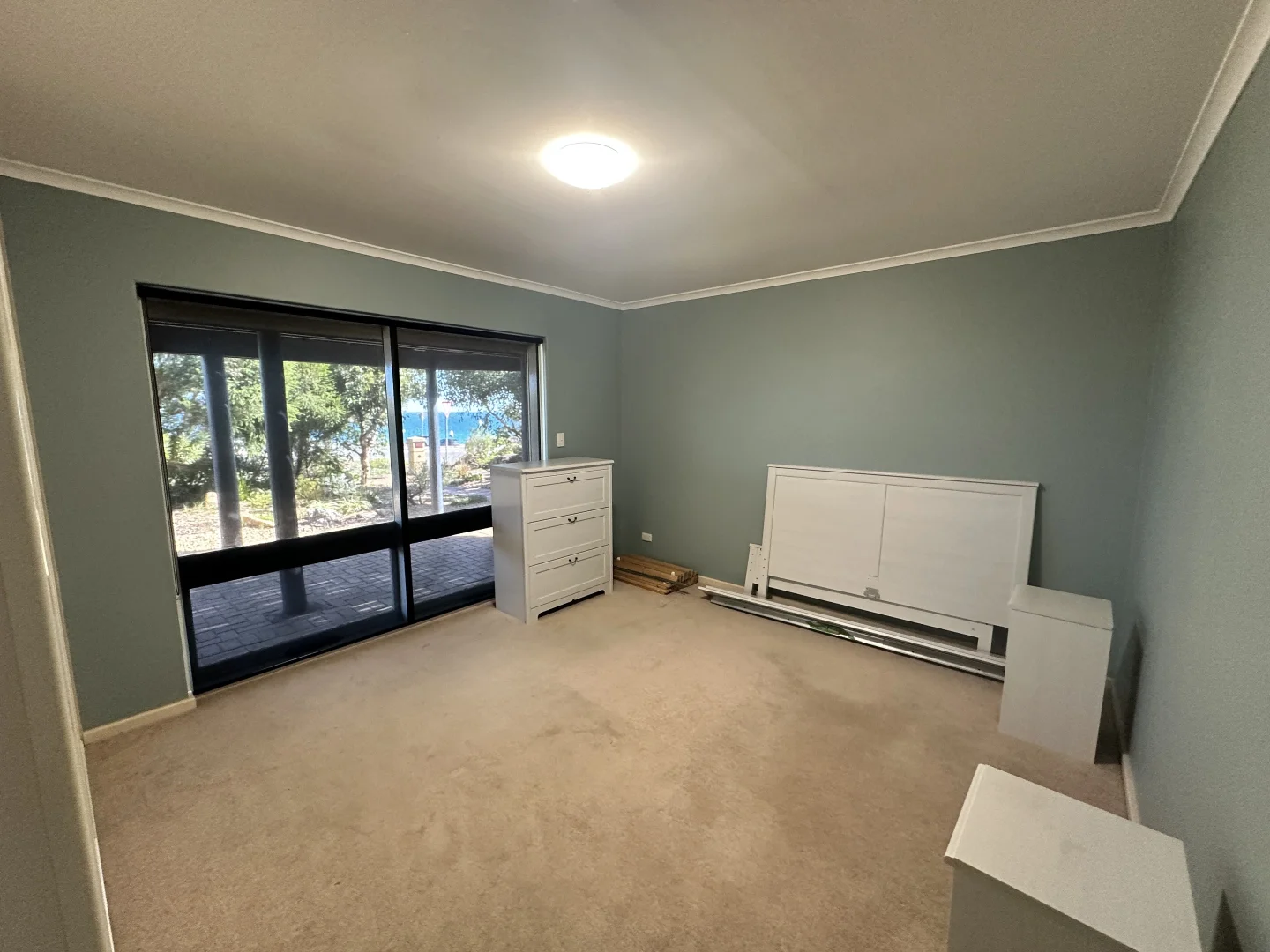 Additional image 7 of 103 Gulf Parade, Maslin Beach SA 5170