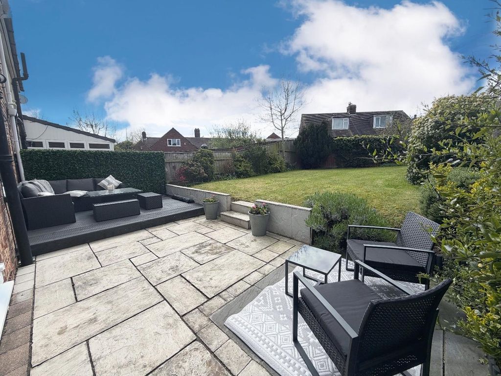 Additional image 19 of 3 bed semi-detached house for saleGuildford Road, Billingham TS23