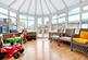 Additional image 5 of Perrys Lane, Wroughton, Swindon, SN4
