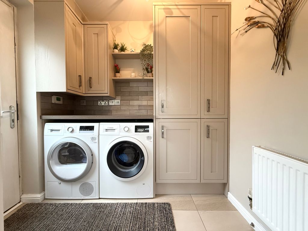 Additional image 15 of 4 bed detached house for saleCoed Duffryn, Aberdare CF44