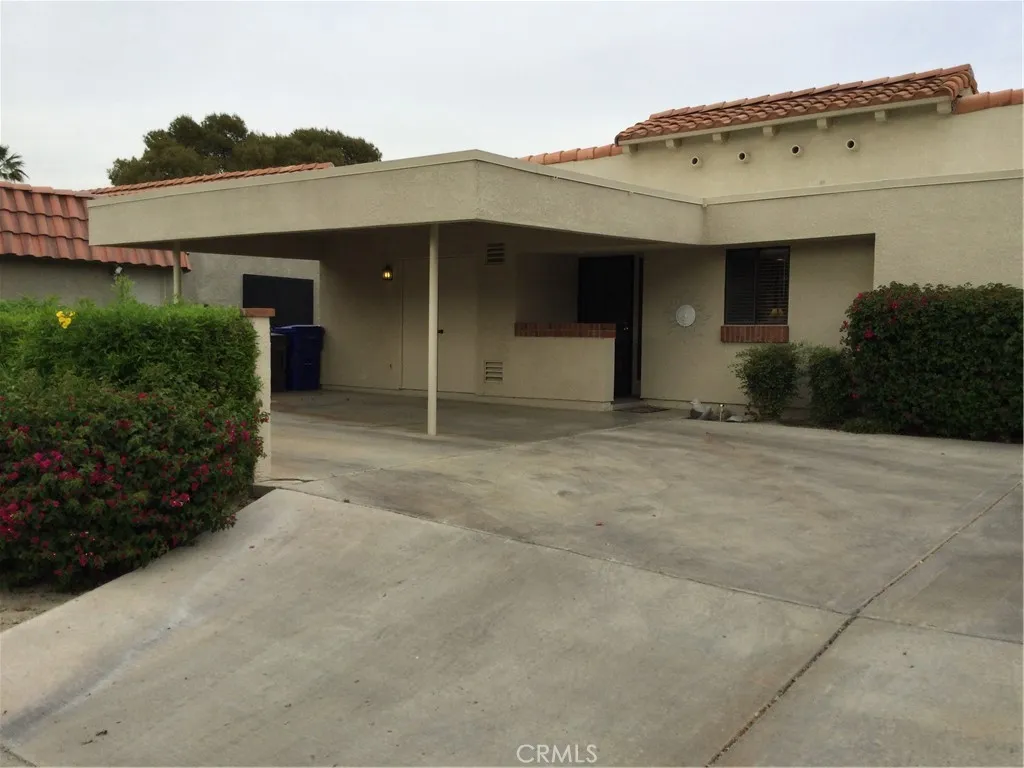 41774 Jupiter Hills Court, Palm Desert, CA 92211
