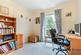 Additional image 18 of Humphrey Court, The Oval, Stafford, Staffordshire, ST17 4SD