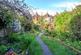 Additional image 8 of Ripplevale Grove, London, N1