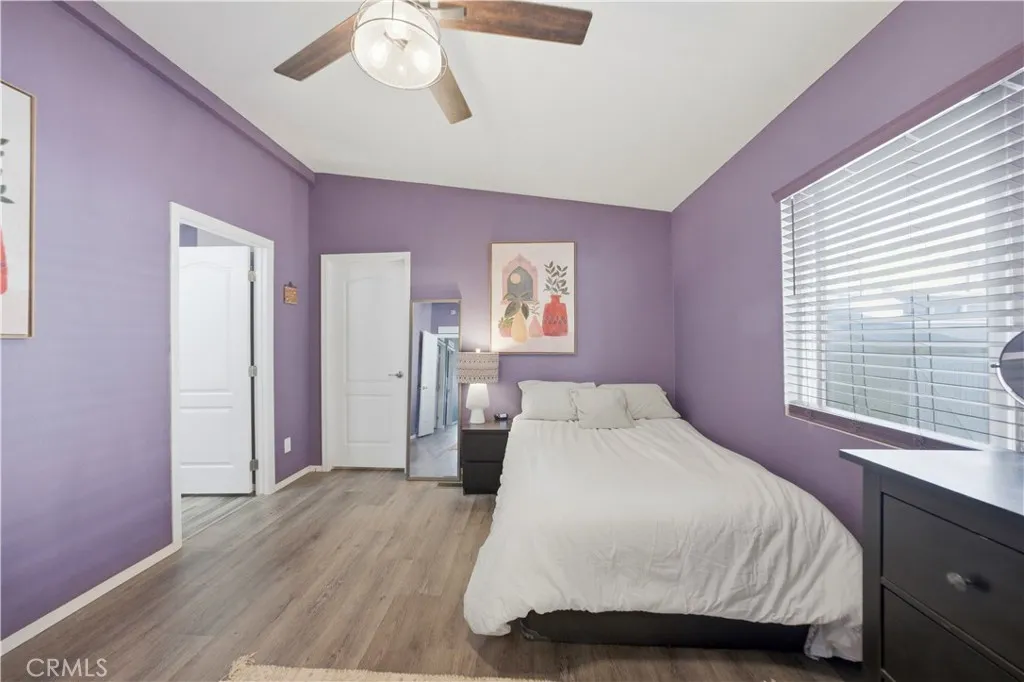 Additional image 56 of 1245 W Cienega Ave Unit 104, San Dimas, CA 91773