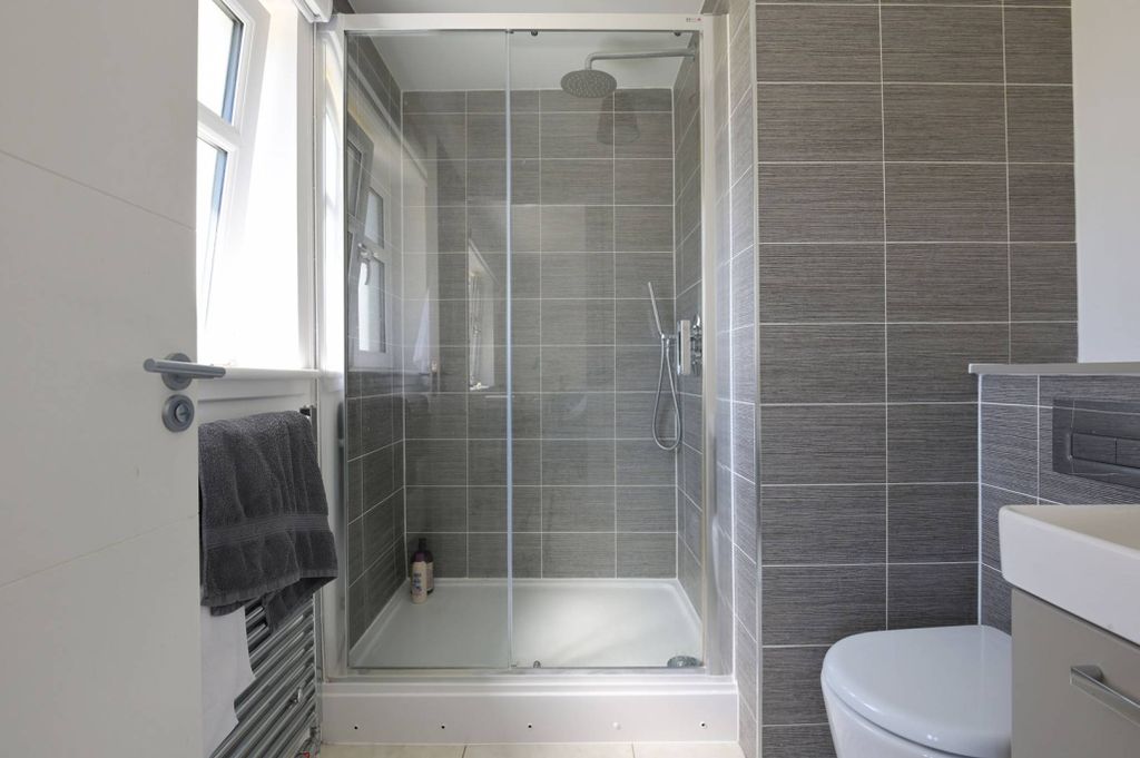 Additional image 12 of 2 bed flat for saleSomerville Road, Balerno, Edinburgh EH14
