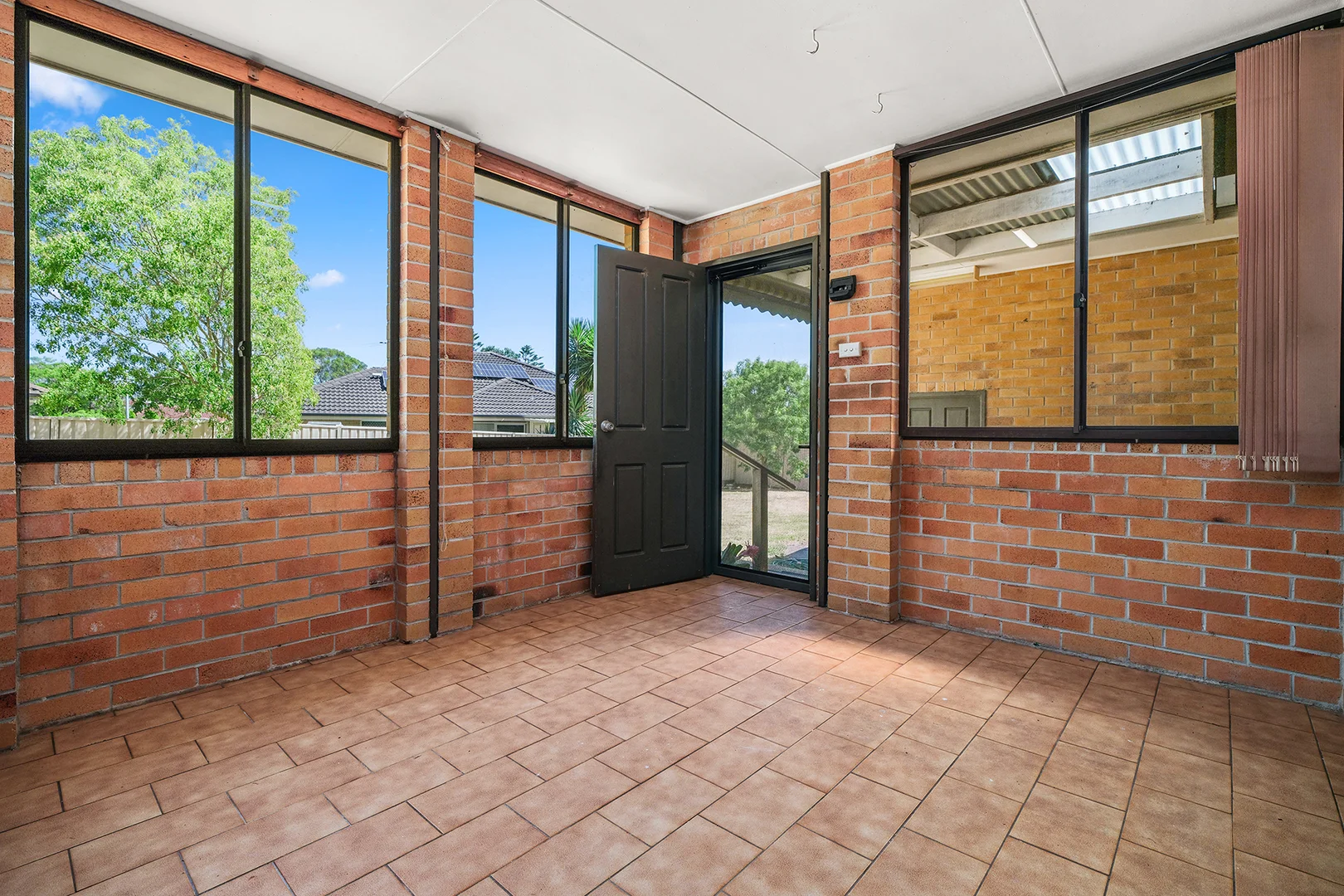 Additional image 5 of 100 Richardson Road, Raymond Terrace NSW 2324