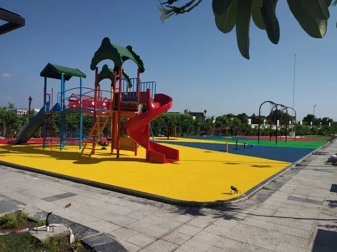Additional image 2 of Sector 115, Mohali