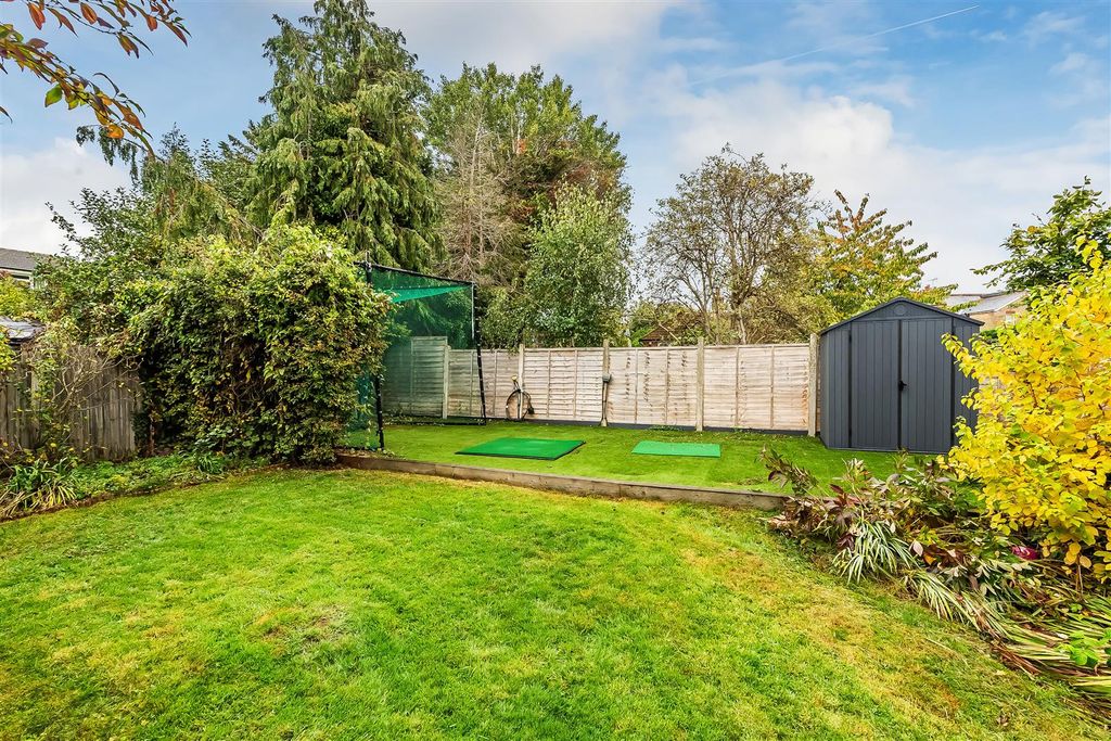 Additional image 33 of 4 bed detached house for saleAgates Lane, Ashtead KT21
