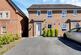 Rimmer Grove, Sandbach CW11