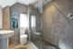 Additional image 11 of Oldhill Grove, Winchcombe, Cheltenham, Gloucestershire, GL54